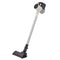 Cordzero™ Q3 Cordless Stick Vacuum With Auto Multi-surface Detect Dual Floor Max™ Lite Nozzle - Beige