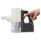 Cordzero™ Q3 Cordless Stick Vacuum With Auto Multi-surface Detect Dual Floor Max™ Lite Nozzle - Beige