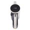 Cordzero™ Q3 Cordless Stick Vacuum With Auto Multi-surface Detect Dual Floor Max™ Lite Nozzle - Beige