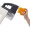 Cordzero™ Q3 Cordless Stick Vacuum With Auto Multi-surface Detect Dual Floor Max™ Lite Nozzle - Beige