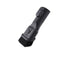 Cordzero™ Q3 Cordless Stick Vacuum With Auto Multi-surface Detect Dual Floor Max™ Lite Nozzle - Beige