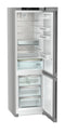Combined fridge-freezers with EasyFresh and NoFrost, Right Hinged