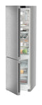 24 Inch Freestanding Bottom Freezer Refrigerator