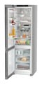 24 Inch Freestanding Bottom Freezer Refrigerator