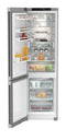 24 Inch Freestanding Bottom Freezer Refrigerator