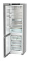 24 Inch Freestanding Bottom Freezer Refrigerator