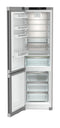 24 Inch Freestanding Bottom Freezer Refrigerator