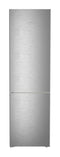 24 Inch Freestanding Bottom Freezer Refrigerator