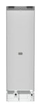 24 Inch Freestanding Bottom Freezer Refrigerator