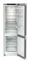 24 Inch Freestanding Bottom Freezer Refrigerator