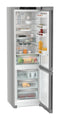 24 Inch Freestanding Bottom Freezer Refrigerator
