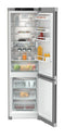 24 Inch Freestanding Bottom Freezer Refrigerator