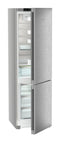 24 Inch Freestanding Bottom Freezer Refrigerator