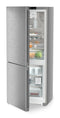 30" Bottom Freezer Refrigerator, Left Hinge