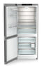 30" Bottom Freezer Refrigerator, Left Hinge