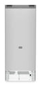 30" Bottom Freezer Refrigerator, Left Hinge