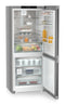 30" Bottom Freezer Refrigerator, Left Hinge