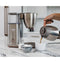 Specialty Drip Coffee Maker