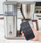Specialty Drip Coffee Maker