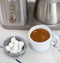 Specialty Drip Coffee Maker