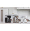 Specialty Drip Coffee Maker