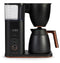 Specialty Drip Coffee Maker