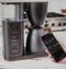Specialty Drip Coffee Maker