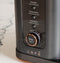 Specialty Drip Coffee Maker