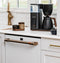 Specialty Drip Coffee Maker