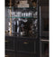 Specialty Drip Coffee Maker