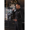 Specialty Drip Coffee Maker