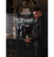 Specialty Drip Coffee Maker