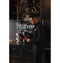 Specialty Drip Coffee Maker