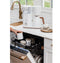 Specialty Drip Coffee Maker