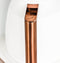Specialty Drip Coffee Maker