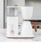 Specialty Drip Coffee Maker