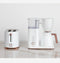 Specialty Drip Coffee Maker