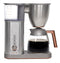Specialty Drip Coffee Maker With Glass Carafe