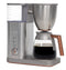 Specialty Drip Coffee Maker With Glass Carafe