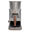 Specialty Drip Coffee Maker With Glass Carafe
