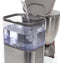 Specialty Drip Coffee Maker With Glass Carafe
