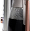 Specialty Drip Coffee Maker With Glass Carafe