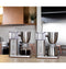 Specialty Drip Coffee Maker With Glass Carafe