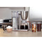 Specialty Drip Coffee Maker With Glass Carafe