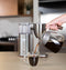 Specialty Drip Coffee Maker With Glass Carafe