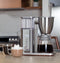 Specialty Drip Coffee Maker With Glass Carafe