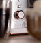 Specialty Drip Coffee Maker With Glass Carafe