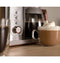 Specialty Drip Coffee Maker With Glass Carafe