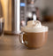 Specialty Drip Coffee Maker With Glass Carafe