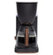 Specialty Drip Coffee Maker With Glass Carafe